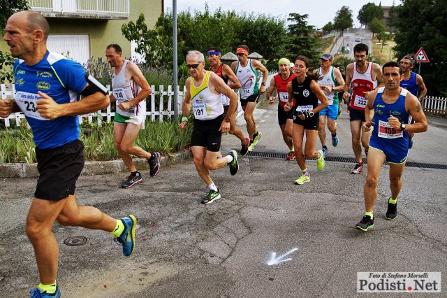 Giro della Pietra